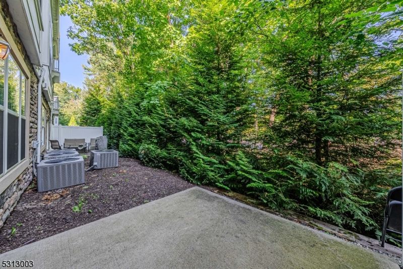 Coventry Park - Residential