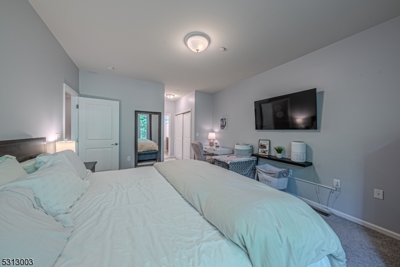 Coventry Park - Residential