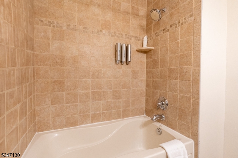 Minerals Resort - Residential