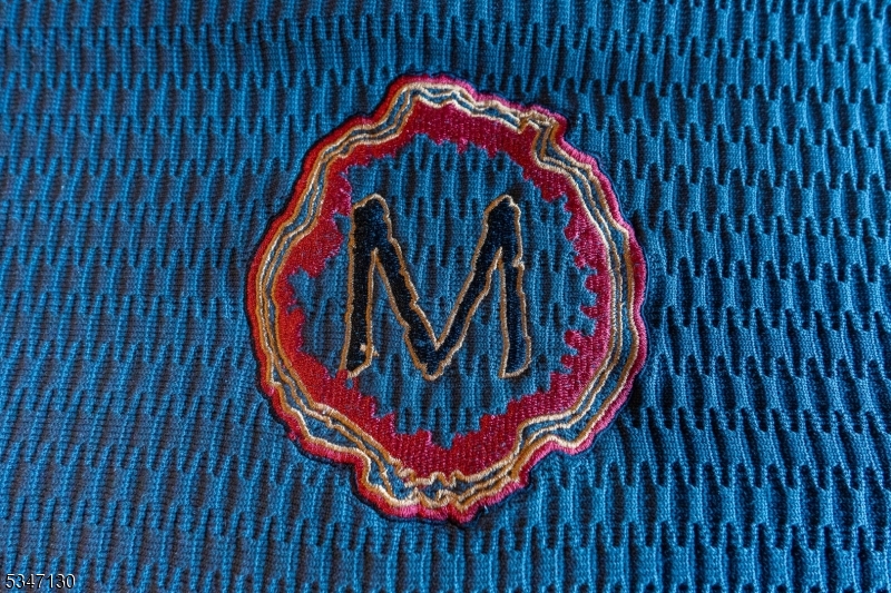 Minerals Resort - Residential