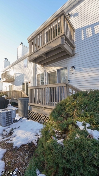 Stonegate - Residential