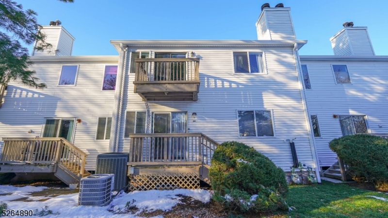 Stonegate - Residential