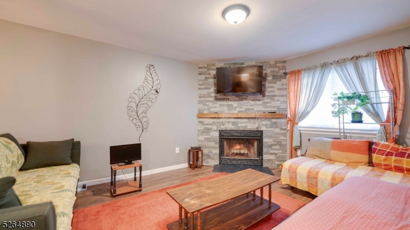 Stonegate - Residential