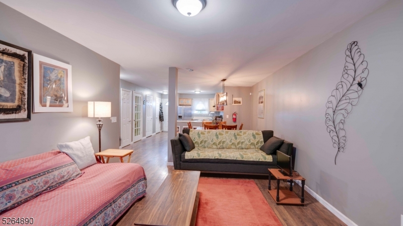 Stonegate - Residential