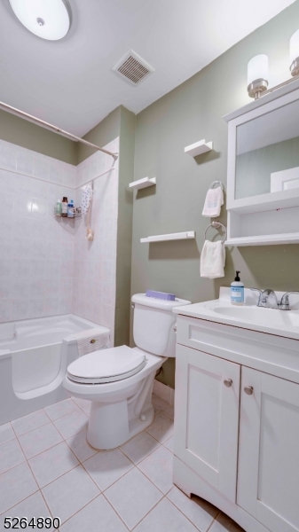 Stonegate - Residential