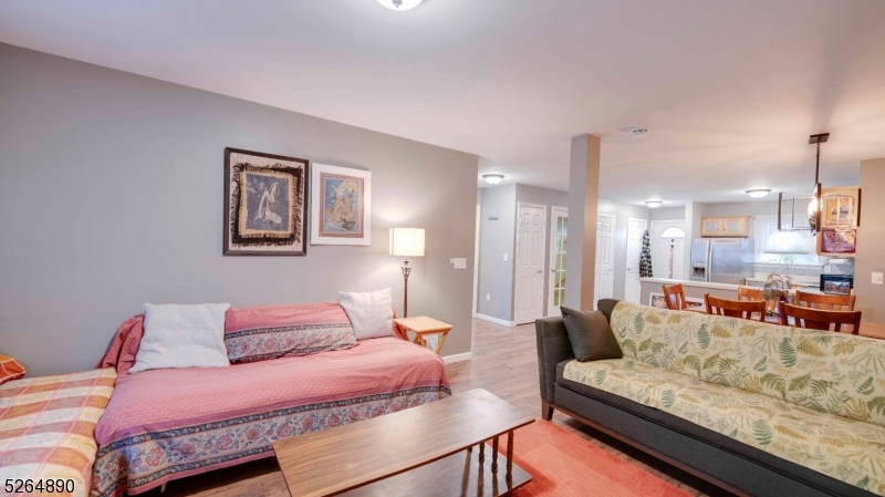 Stonegate - Residential