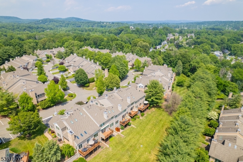 Longview - Residential Lease