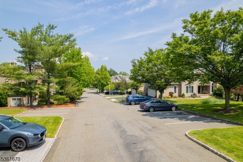 Longview - Residential Lease