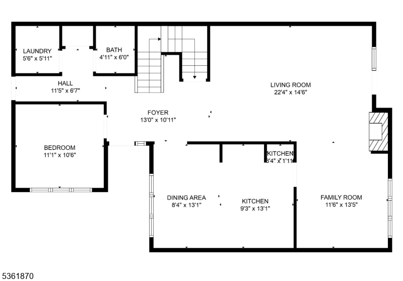 Longview - Residential Lease
