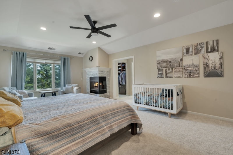 Longview - Residential Lease