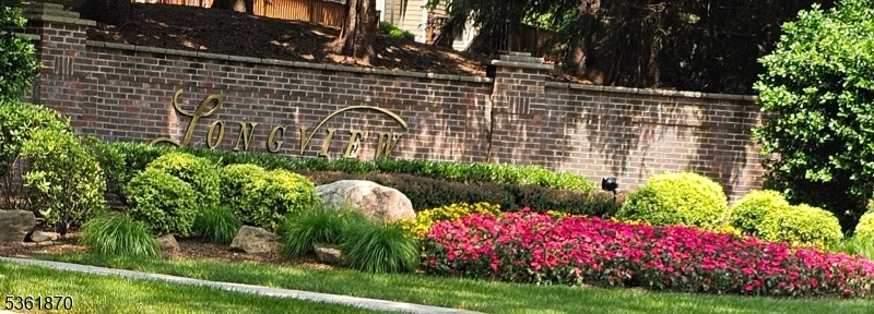 Longview - Residential Lease