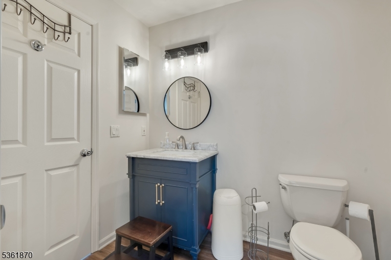 Longview - Residential Lease