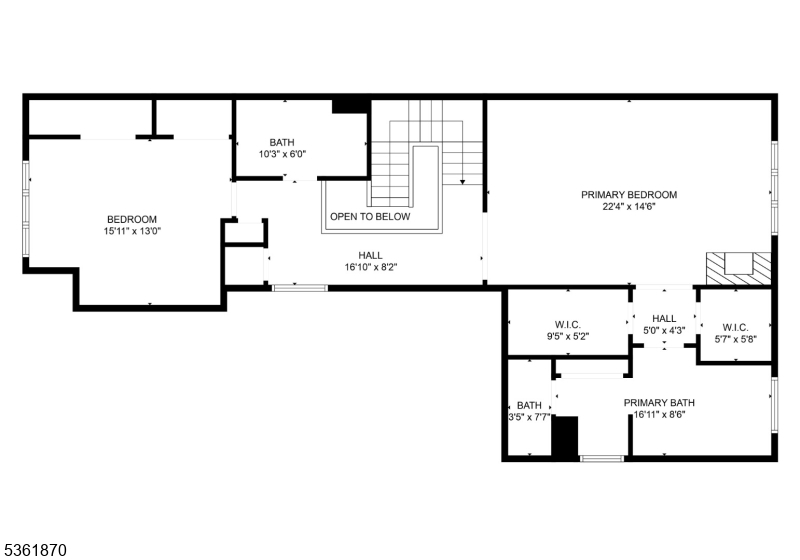 Longview - Residential Lease
