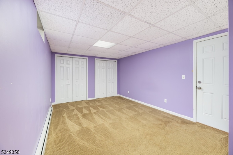 Vernon Twp., New Jersey 07418, United States, 3 Bedrooms Bedrooms, ,2 BathroomsBathrooms,Residential,Pending,126557