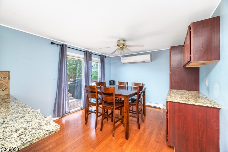 Vernon Twp., New Jersey 07418, United States, 3 Bedrooms Bedrooms, ,2 BathroomsBathrooms,Residential,Pending,126557