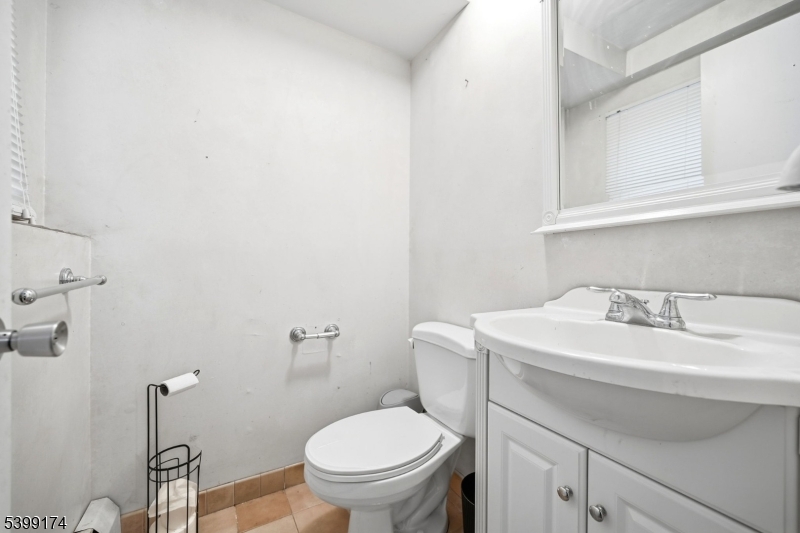 Highland Lakes - Residential