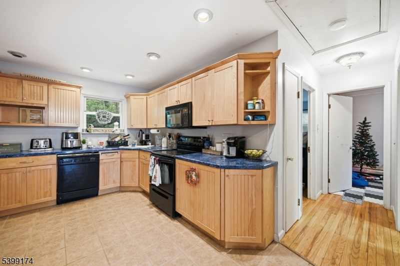 Highland Lakes - Residential