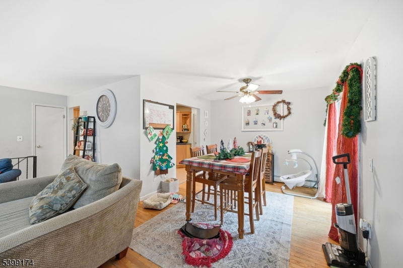 Highland Lakes - Residential