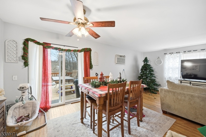 Highland Lakes - Residential