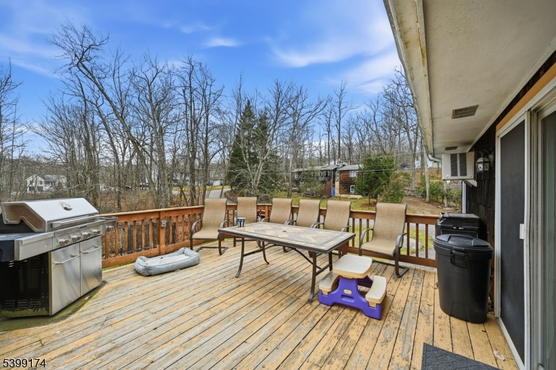 Highland Lakes - Residential