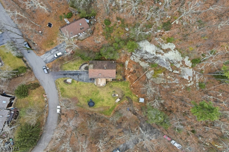 Highland Lakes - Residential