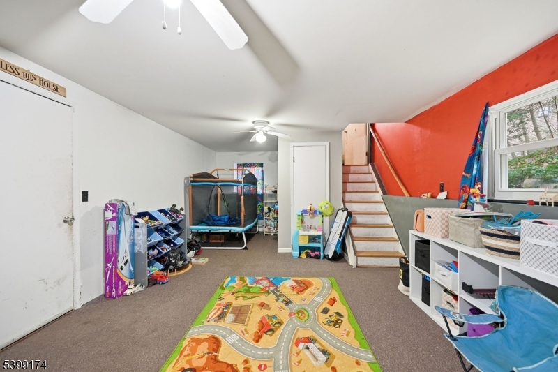 Highland Lakes - Residential