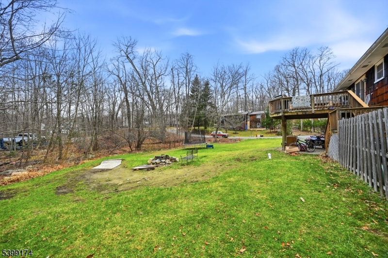 Highland Lakes - Residential