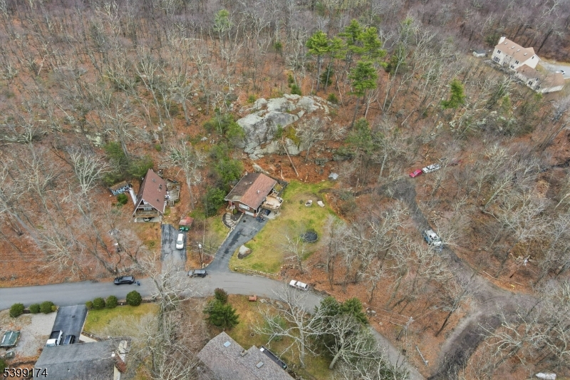 Highland Lakes - Residential