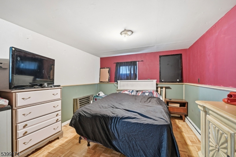 Highland Lakes - Residential