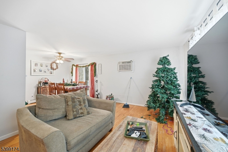 Highland Lakes - Residential