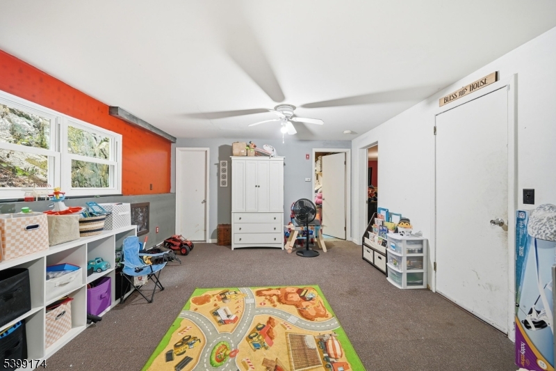 Highland Lakes - Residential