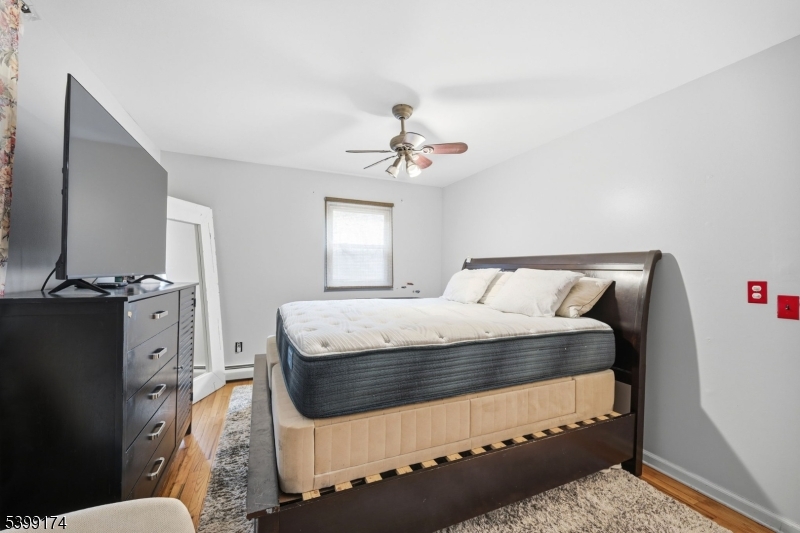 Highland Lakes - Residential