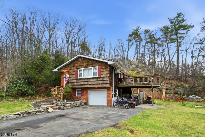 Highland Lakes - Residential