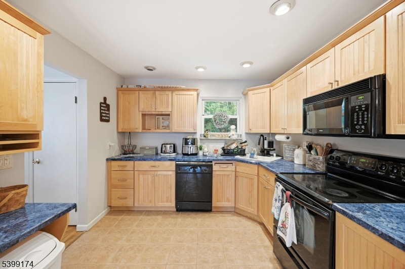 Highland Lakes - Residential