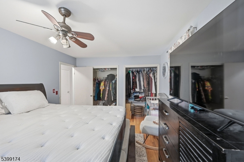 Highland Lakes - Residential