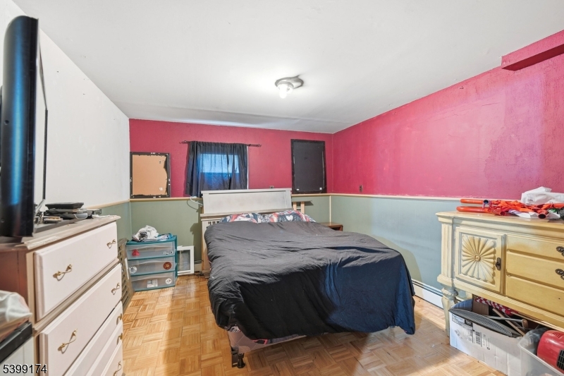 Highland Lakes - Residential