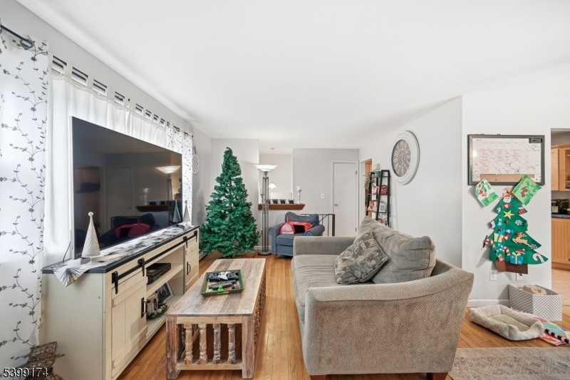 Highland Lakes - Residential