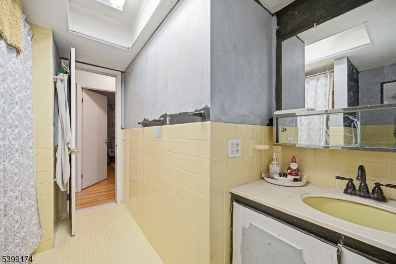 Highland Lakes - Residential