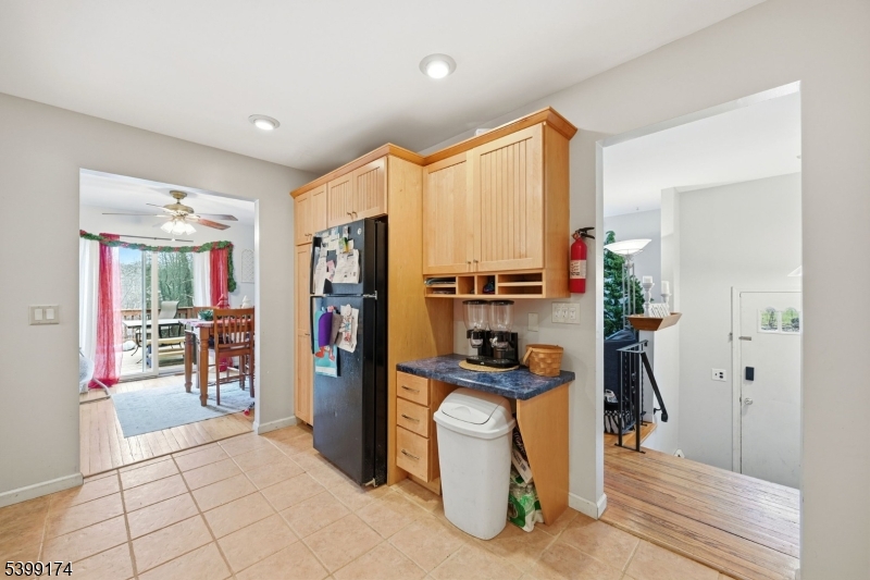 Highland Lakes - Residential