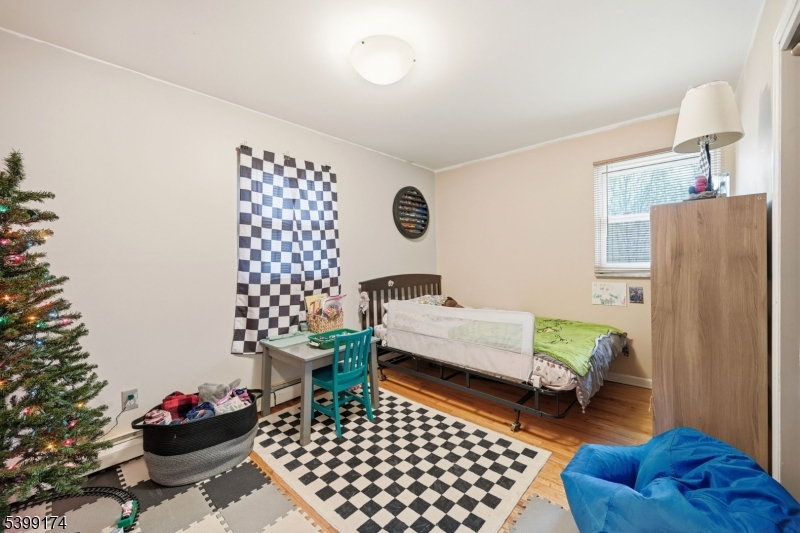 Highland Lakes - Residential