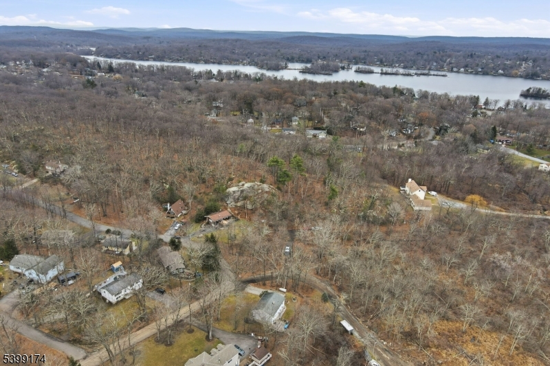 Highland Lakes - Residential