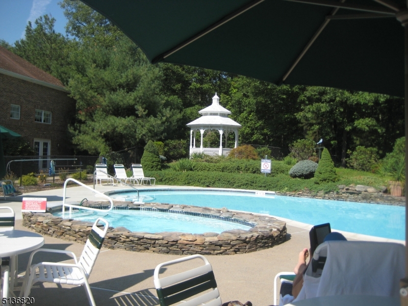 Bald Eagle Commons - Residential Lease