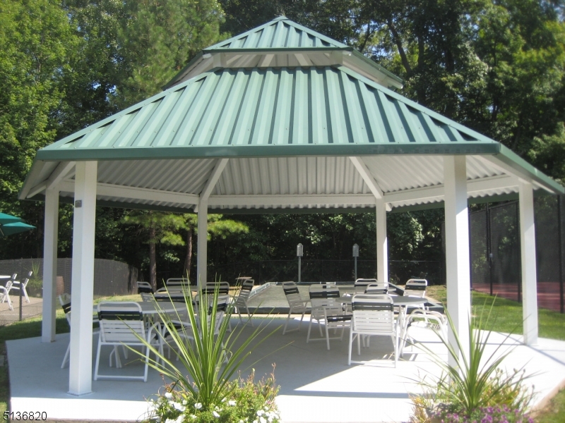 Bald Eagle Commons - Residential Lease