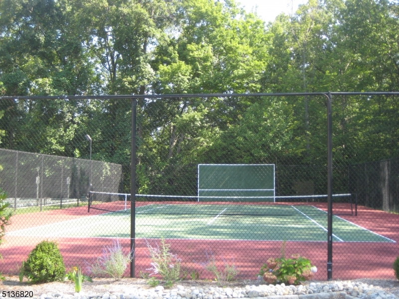 Bald Eagle Commons - Residential Lease