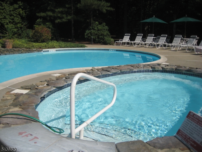 Bald Eagle Commons - Residential Lease