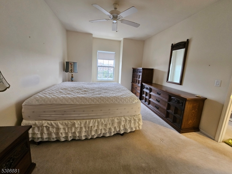 Bald Eagle Commons - Residential Lease