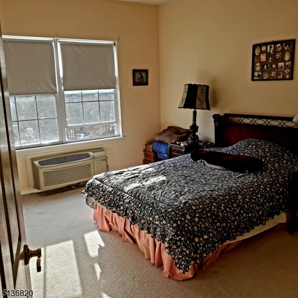 Bald Eagle Commons - Residential Lease