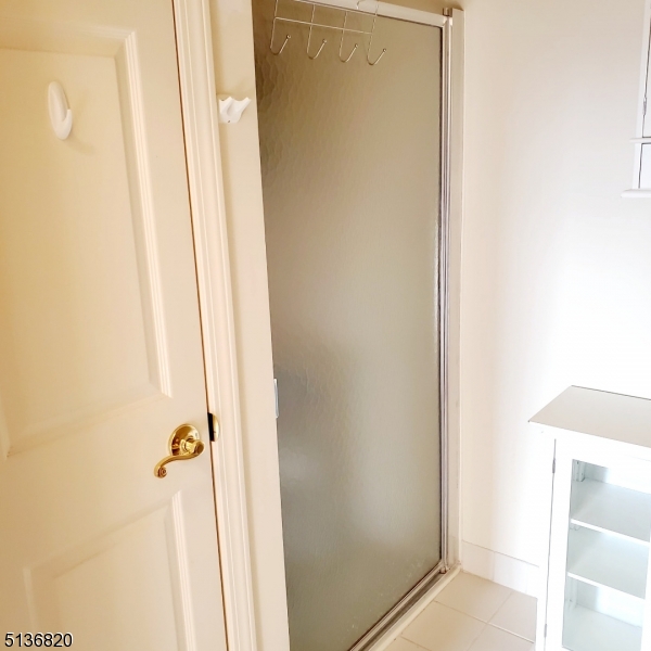 Bald Eagle Commons - Residential Lease