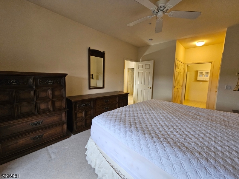 Bald Eagle Commons - Residential Lease