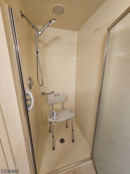 Bald Eagle Commons - Residential Lease